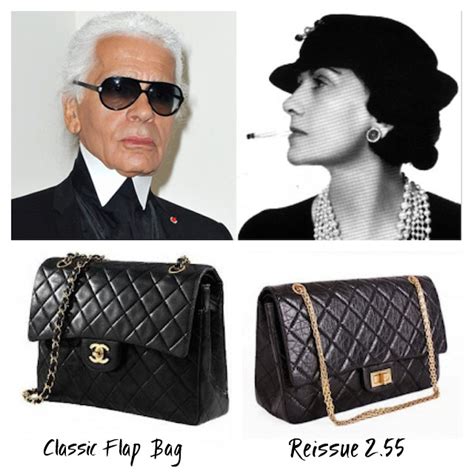 Chanel 2.55 matelassè: storia e prezzi di un’icona senza tempo